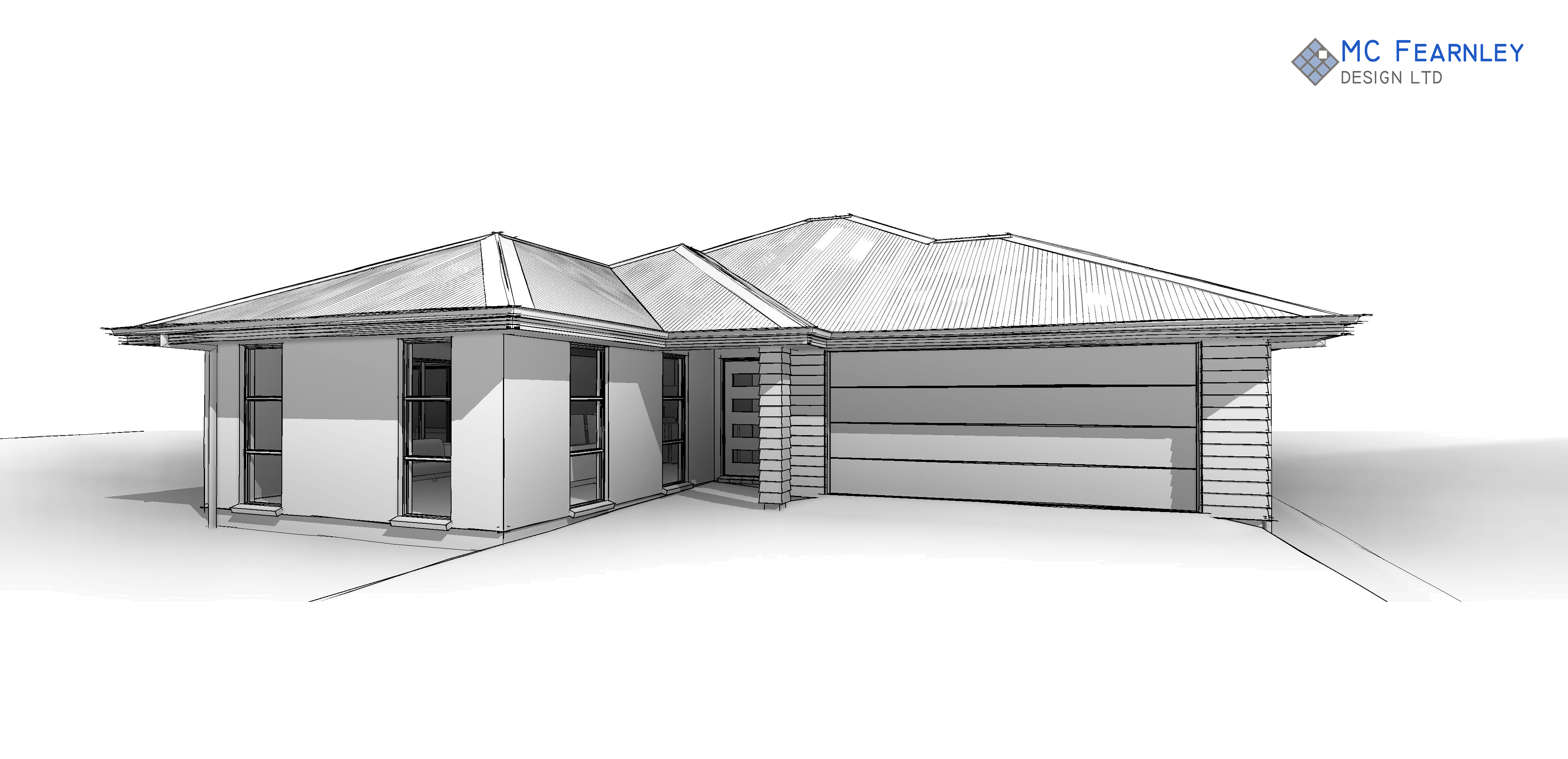 1274-3D-View-3D-View-1