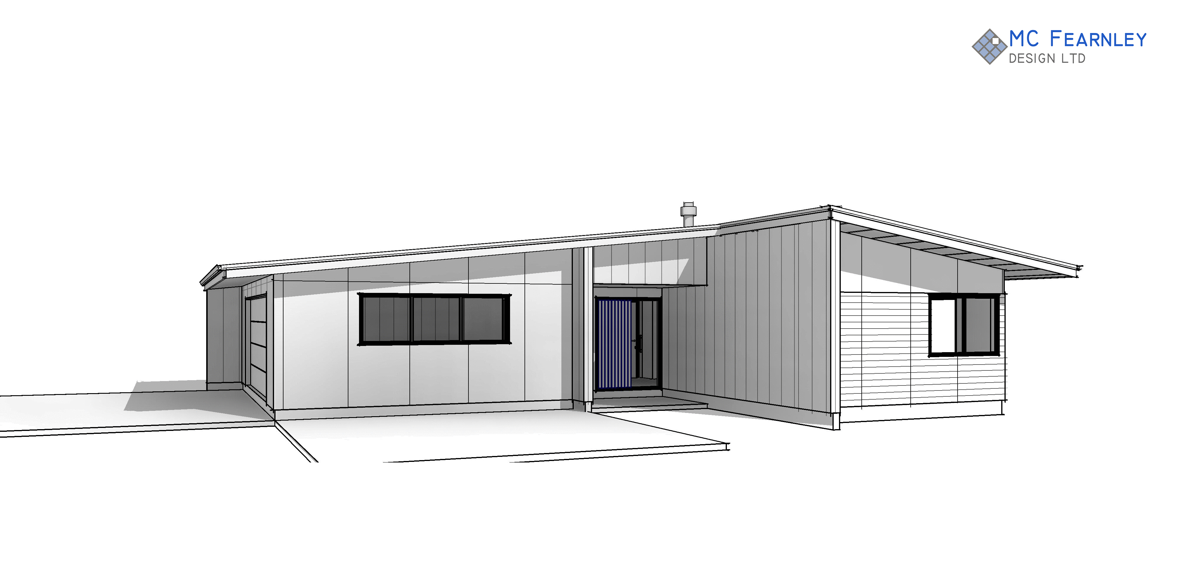 1278-3D-View-3D-View-1