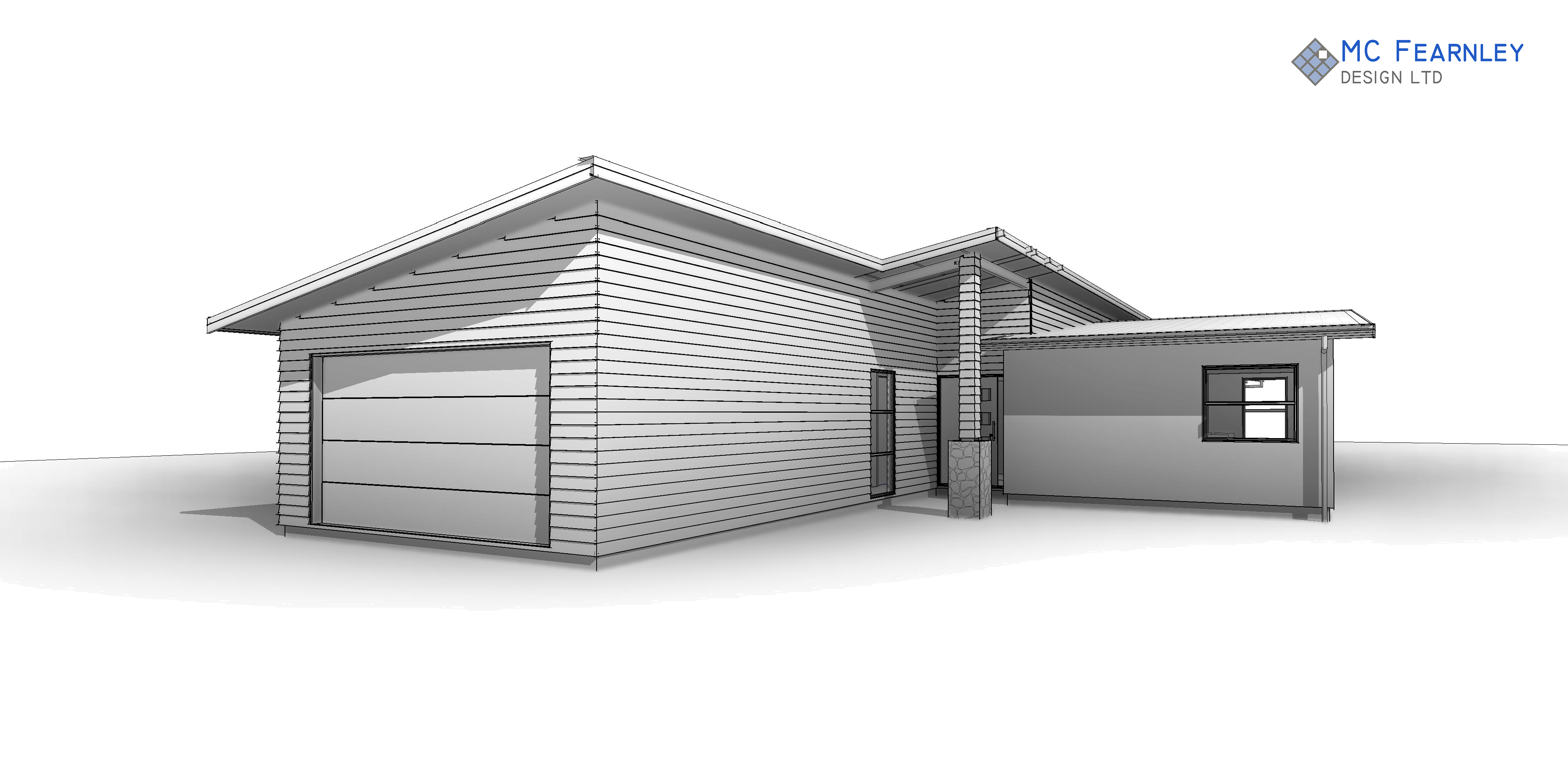 1283-3D-View-3D-View-1