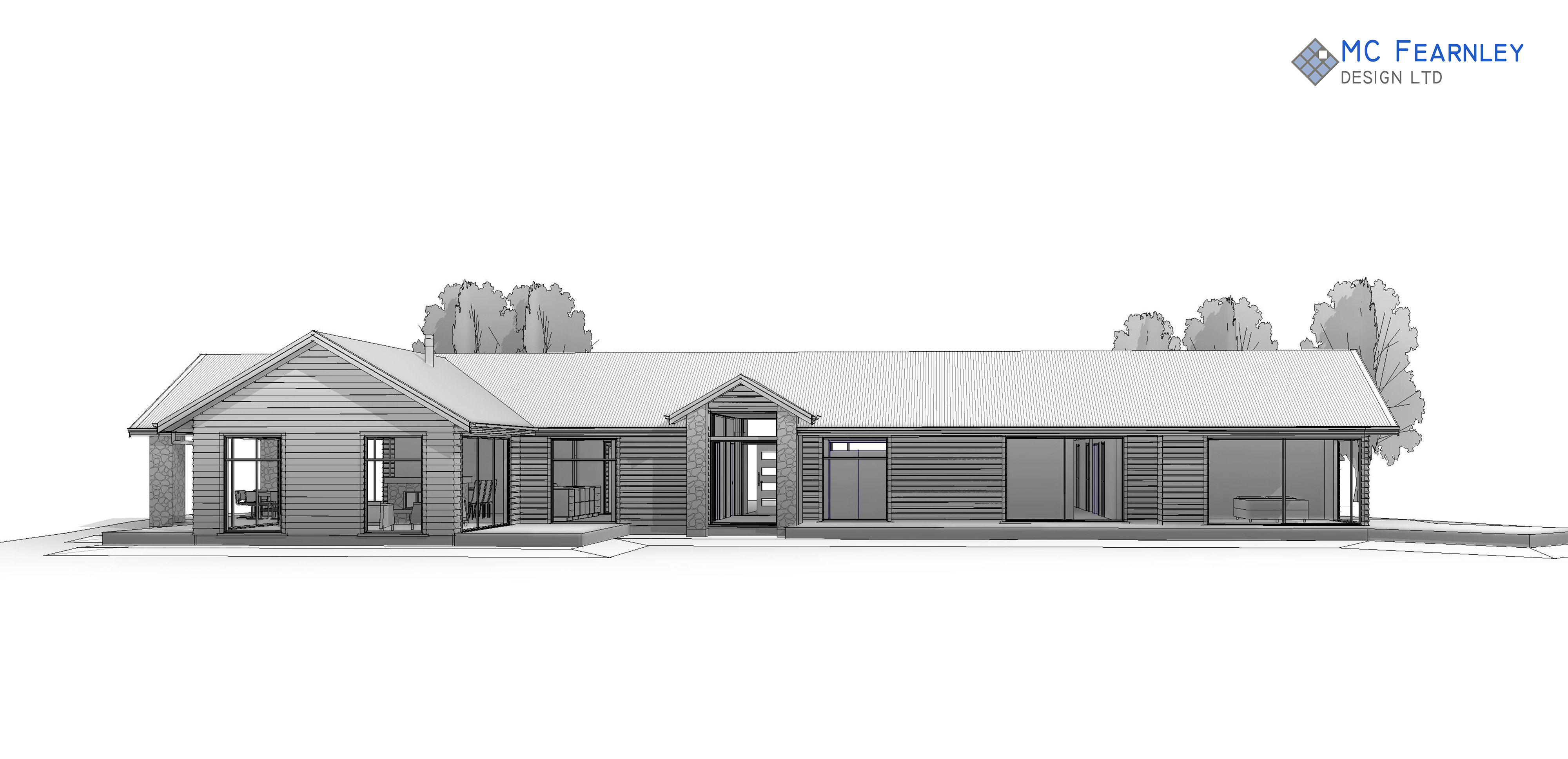 1285-3D-View-3D-View-2