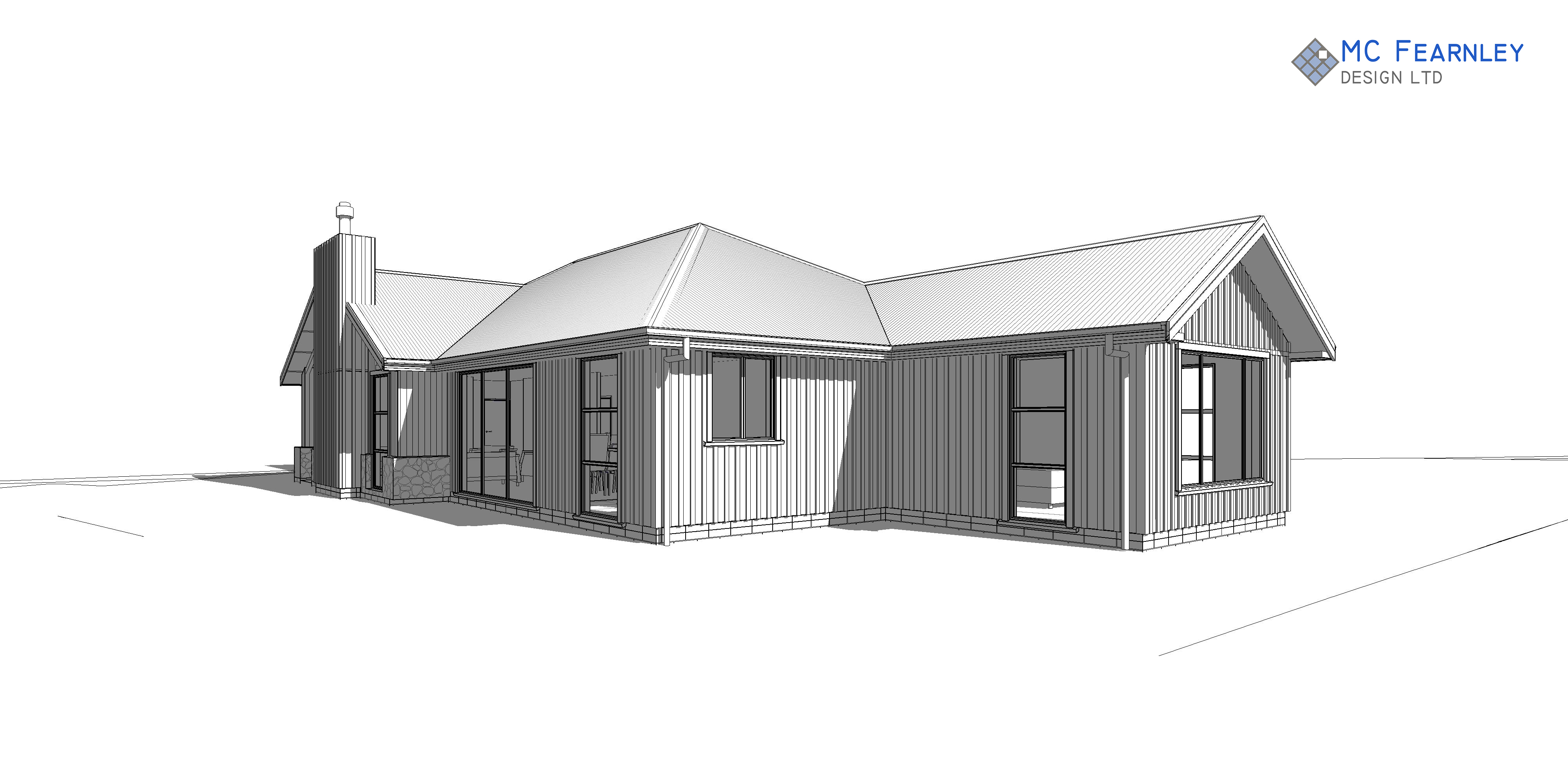 1288-1269-3D-View-3D-View-1