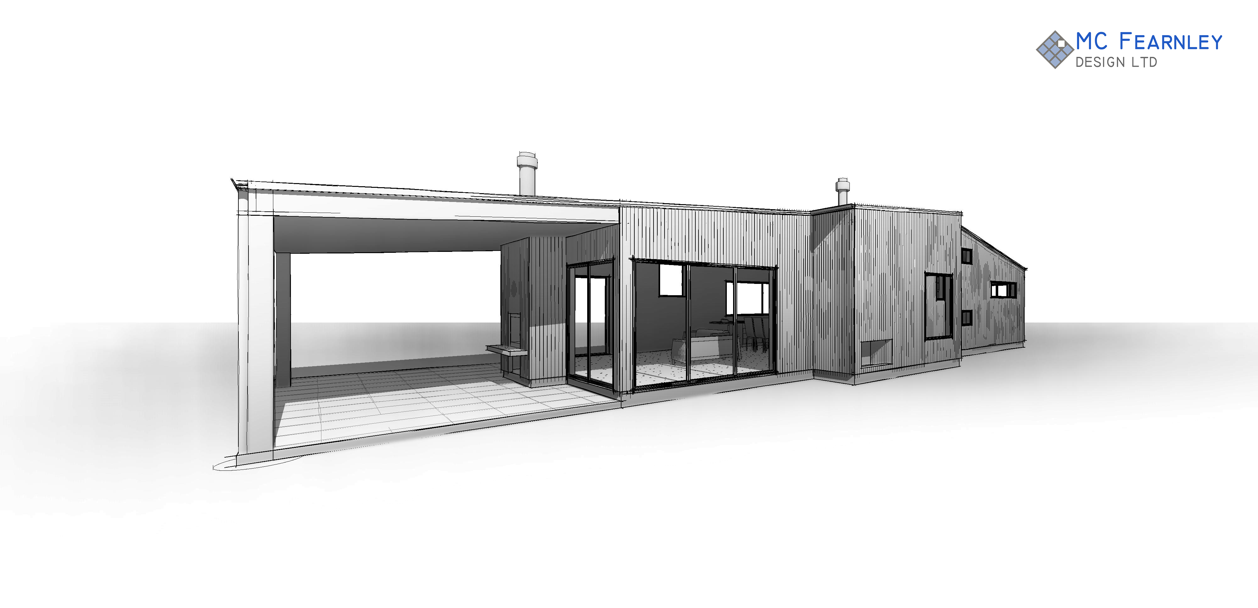 1291-3D-View-3D-View-1