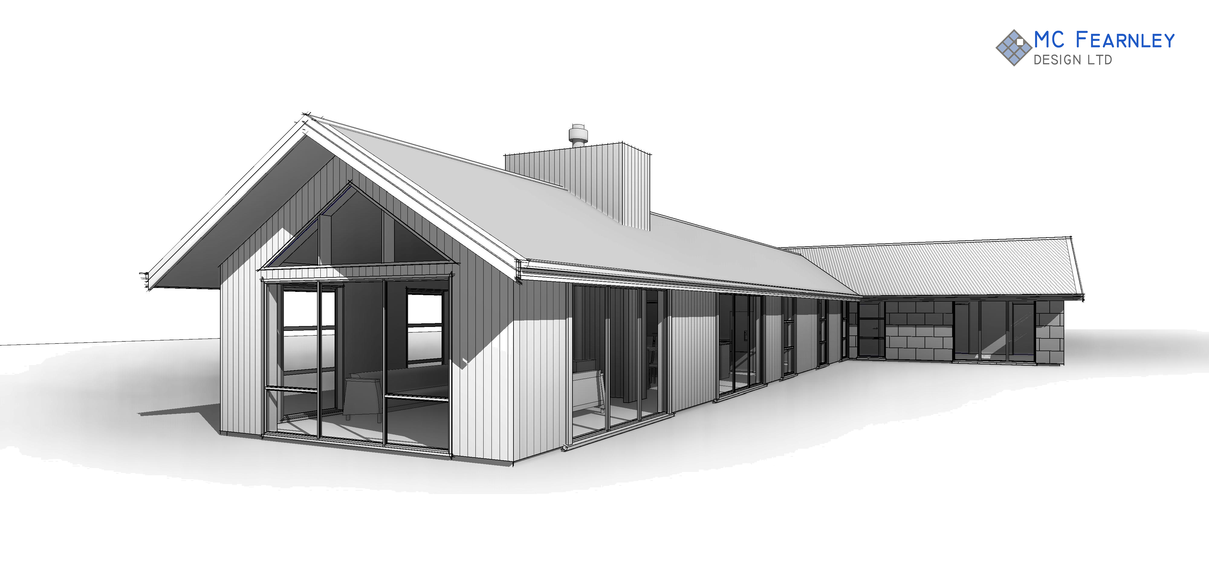 1305-3D-View-3D-View-21