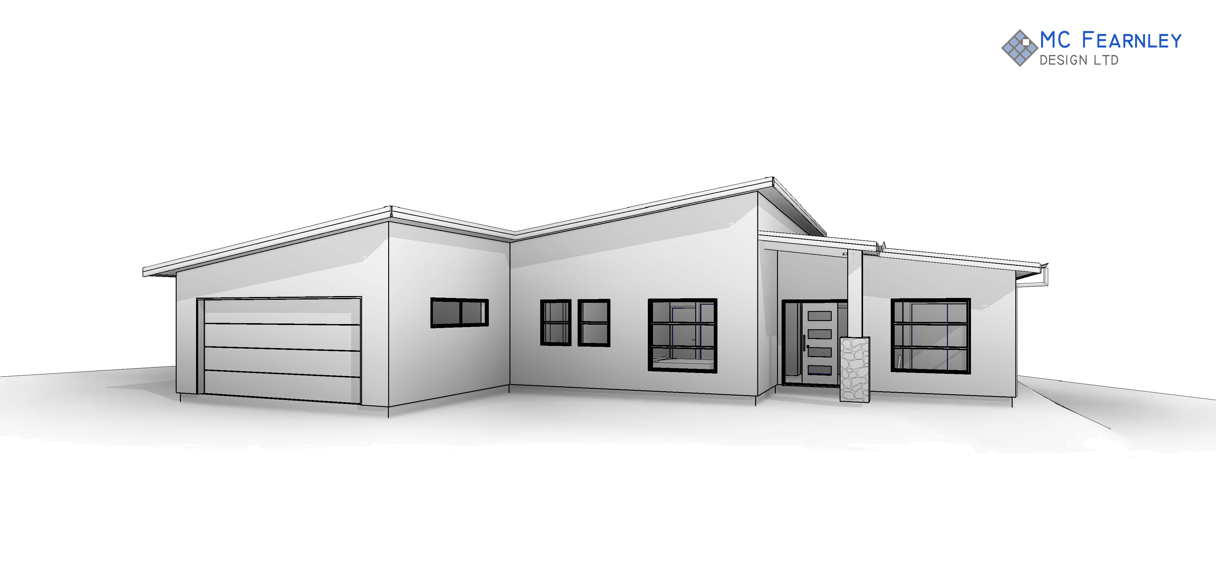 1306-3D-View-3D-View-3